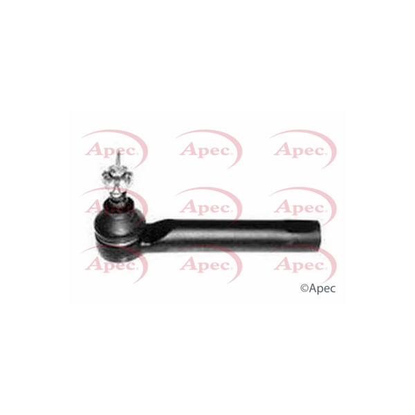 APEC TIE ROD END (LH/RH) image