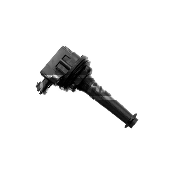 IGNITION COIL image