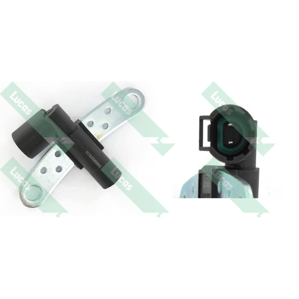 CRANK SENSOR image