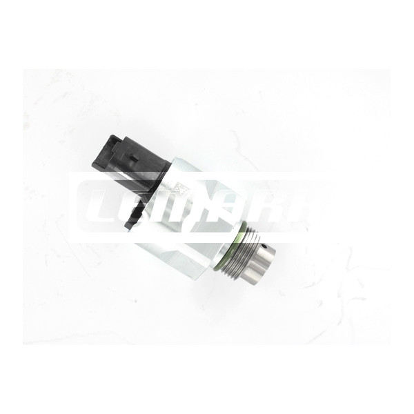 DIESEL PUMP VALVE image