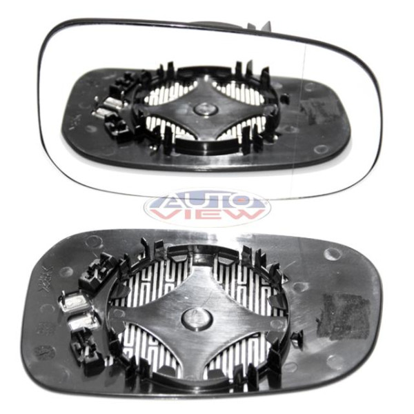 C30C70S40S80V50V60V70 10-> RH Heated Asp-WBP image