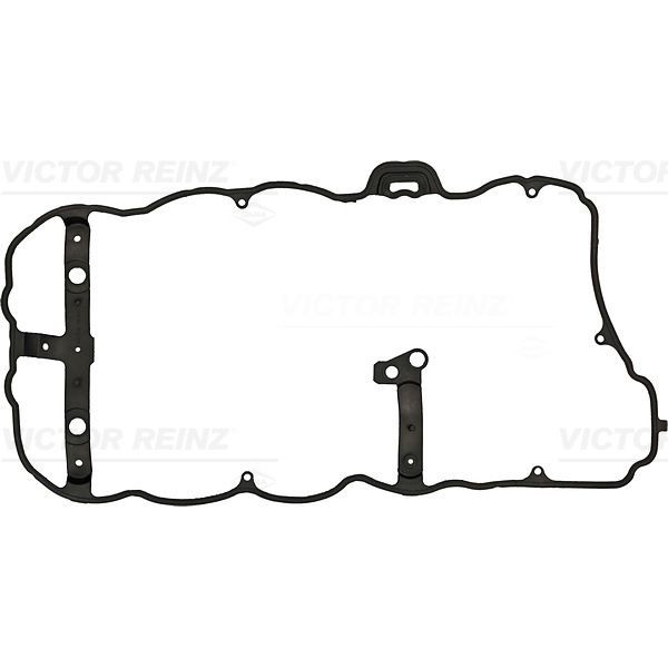 ROCKER COVER GASKET image