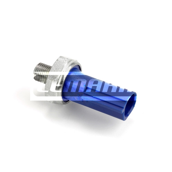 OIL PRESSURE SWITCH image