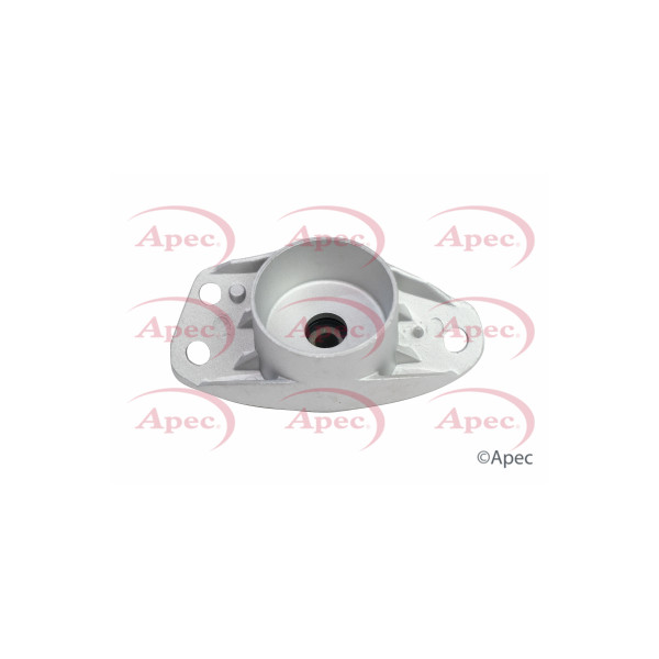 APEC TOP STRUT MOUNTING REAR image