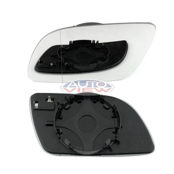 Polo 02->04 RH Ashperic Heated WBP image