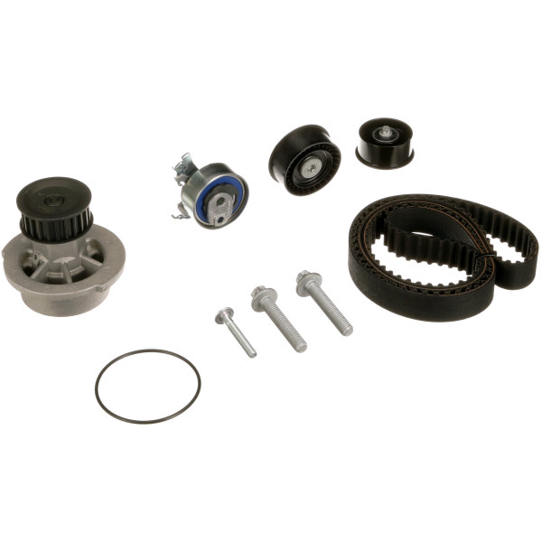 POWERGRIP WPK image
