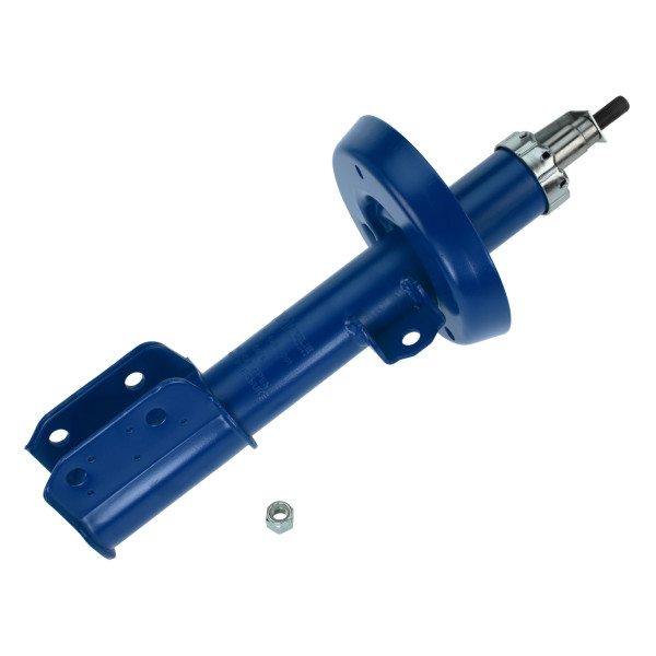 Shock absorber image