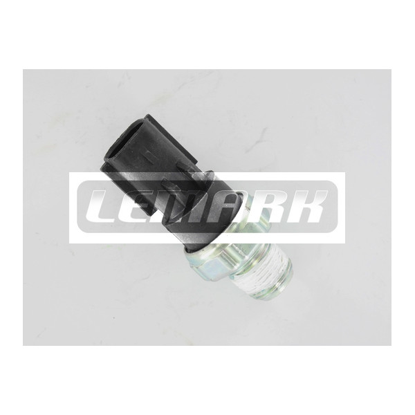 OIL PRESSURE SWITCH image
