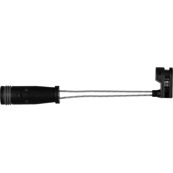TEXTAR PC WEAR INDICATORS image