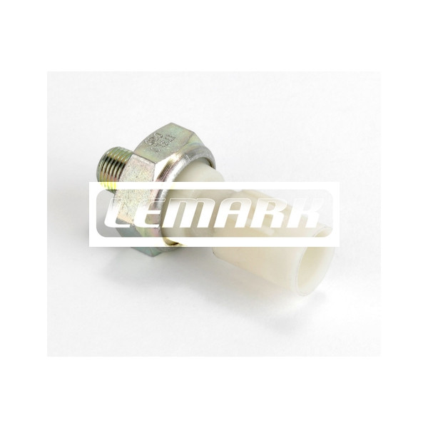OIL PRESSURE SWITCH image