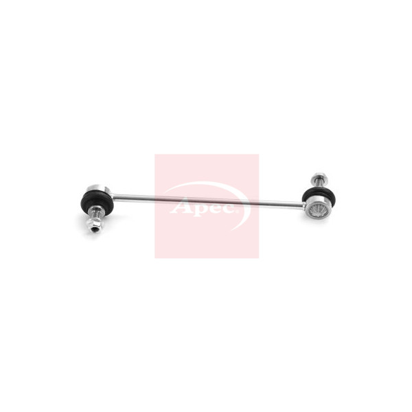 APEC STABILISER LINK (LH/RH) image