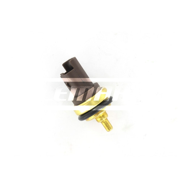 COOLANT TEMPERATURE SENSOR image