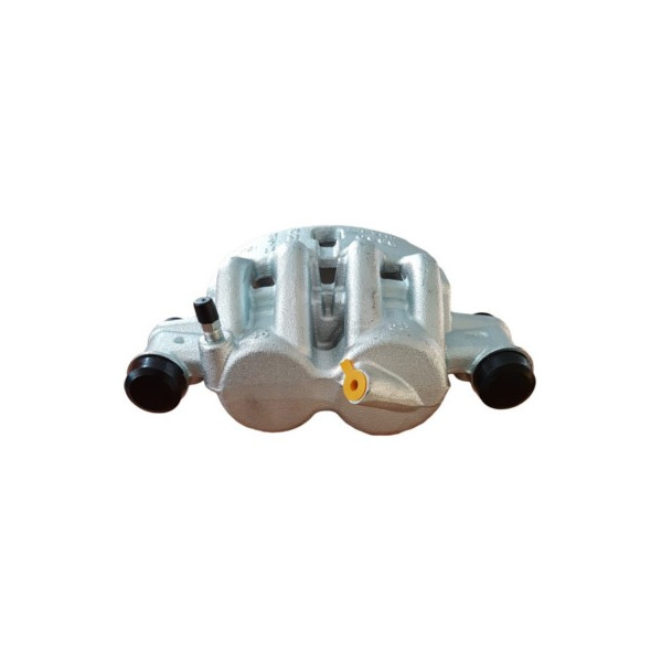 BRAKE CALIPER NEW image
