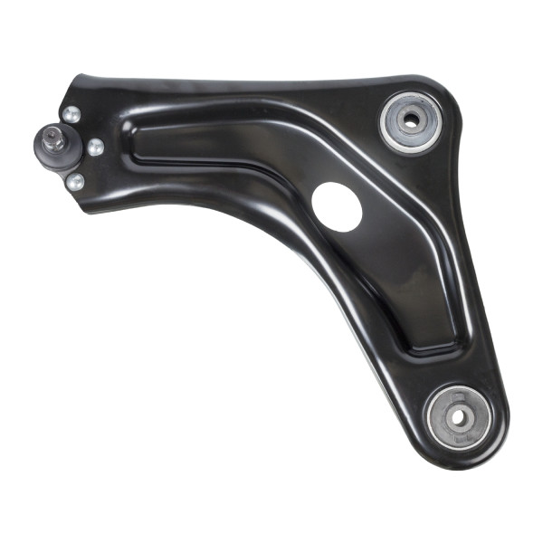 CONTROL ARM image