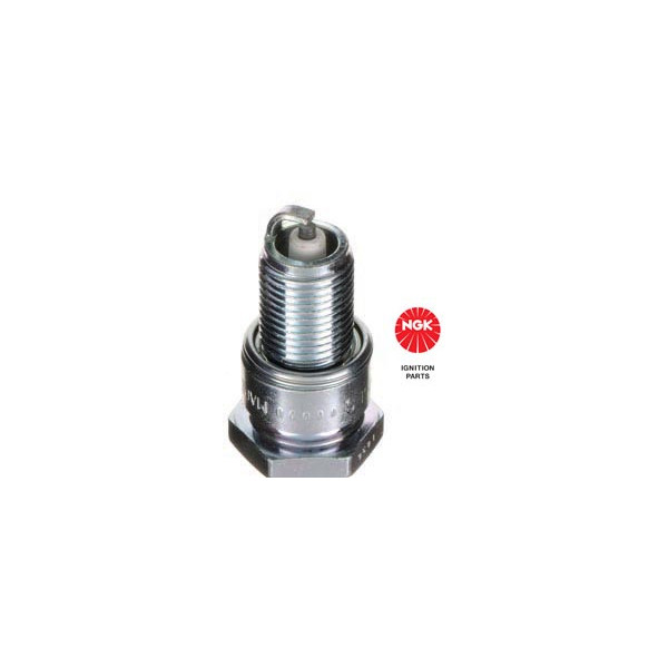 SPARK PLUG - BPR5ES image