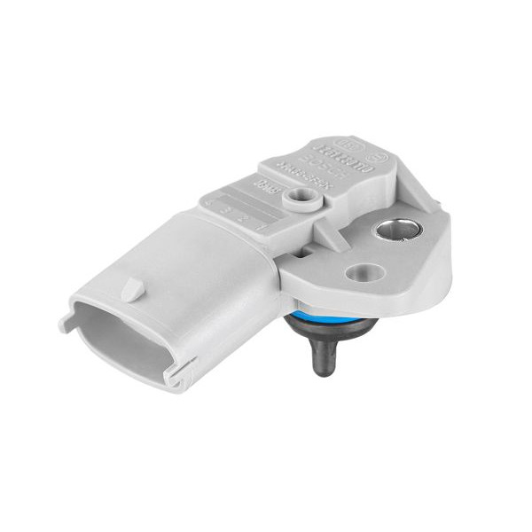 FUEL PRESSURE SENSOR image
