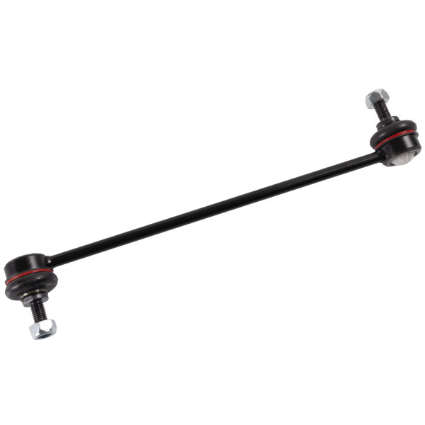 STABILISER LINK image