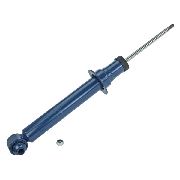 Shock absorber image