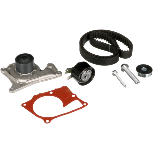 POWERGRIP WPK image
