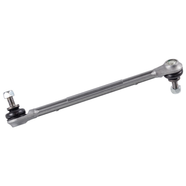 STABILISER LINK image