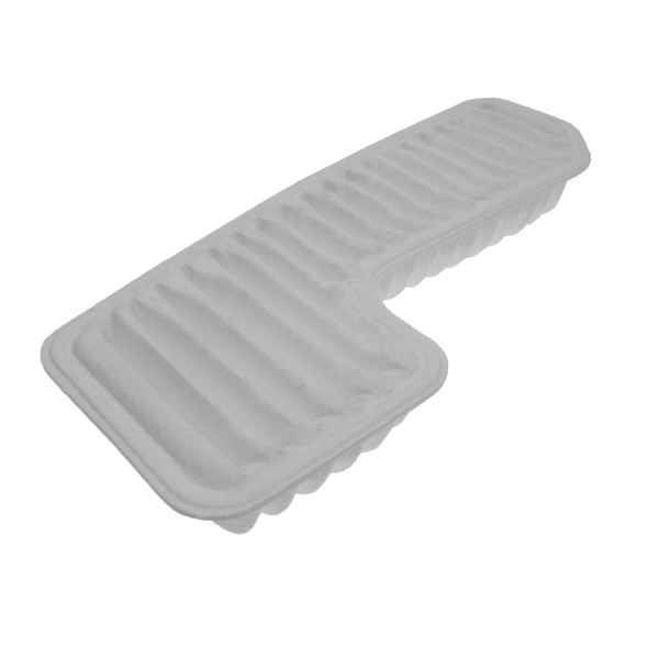 AIR FILTER image