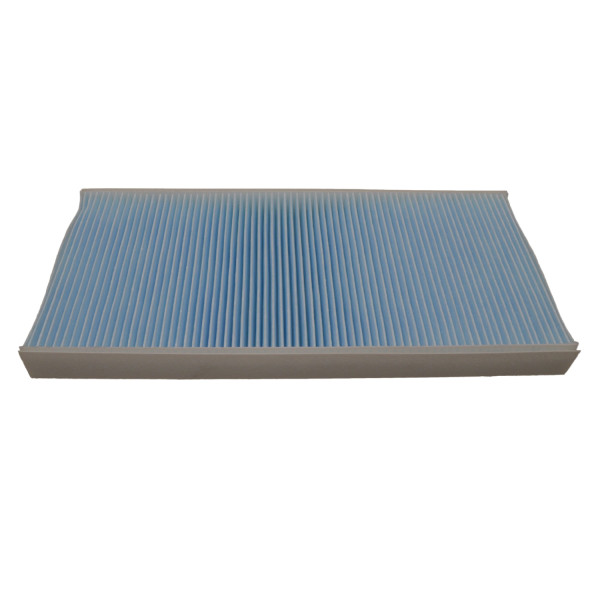 CABIN FILTER image