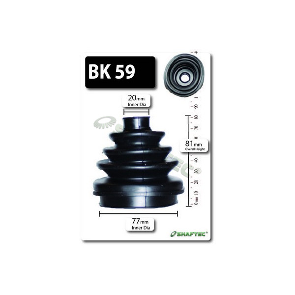 BOOT KIT image