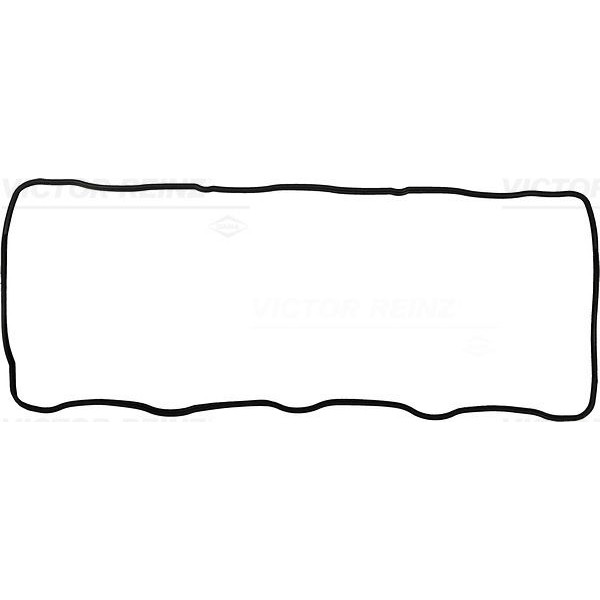 ROCKER COVER GASKET image