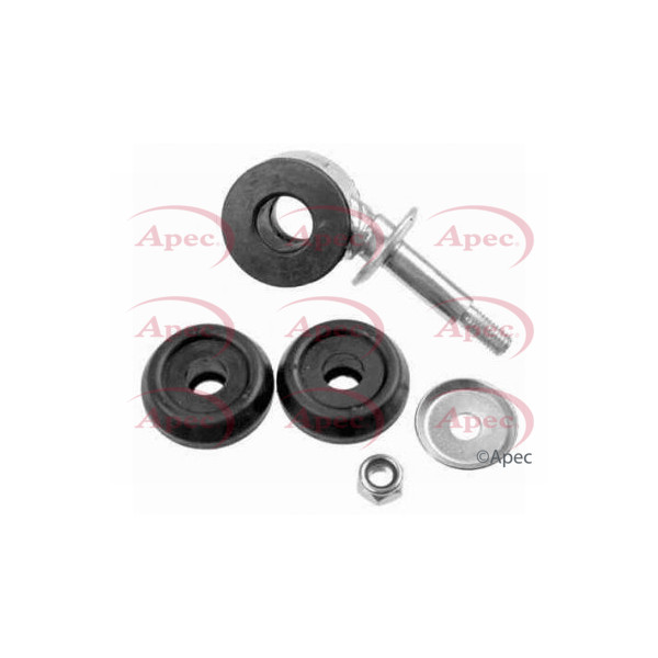 APEC STABILISER LINK image