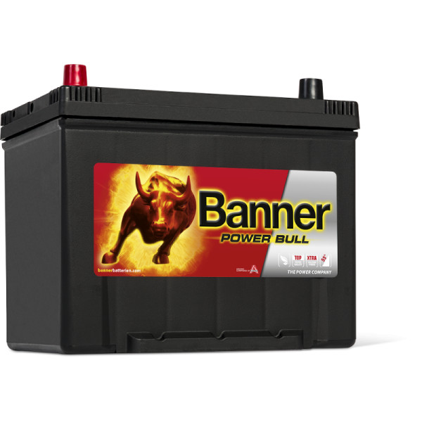 069 70 AMP POWER BULL CALCIUM  SPI image