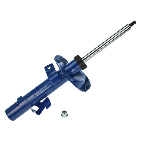 Shock absorber image