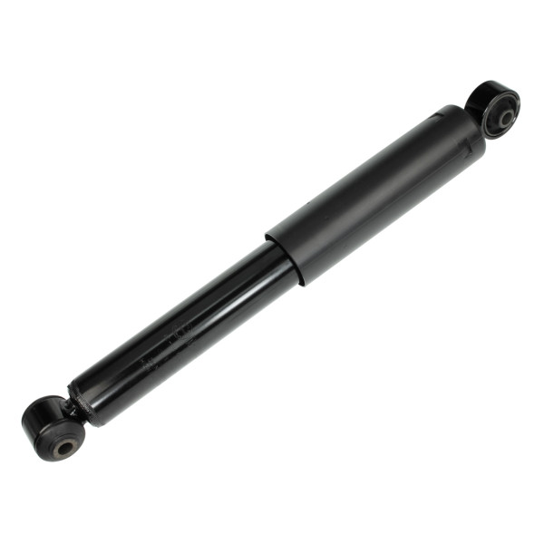 Shock absorber image