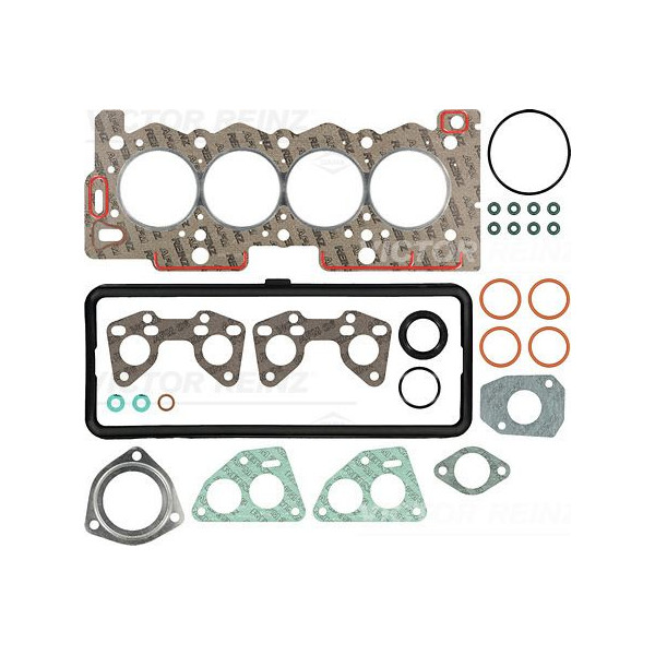 HEAD GASKET SET image