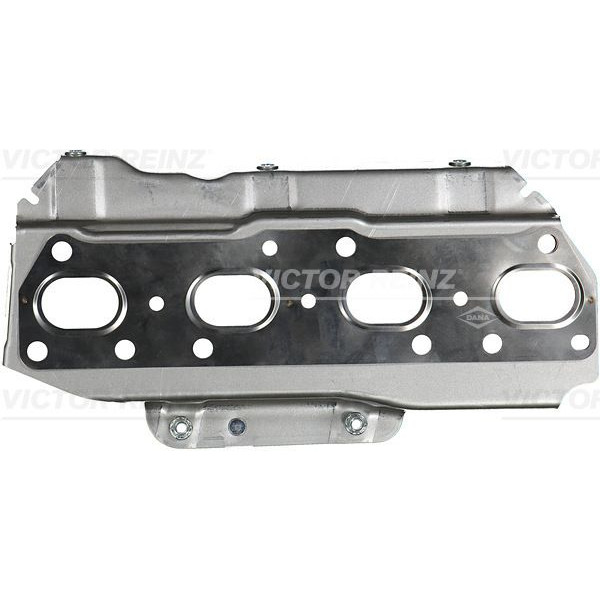 EXHAUST MANIFOLD GASKET image