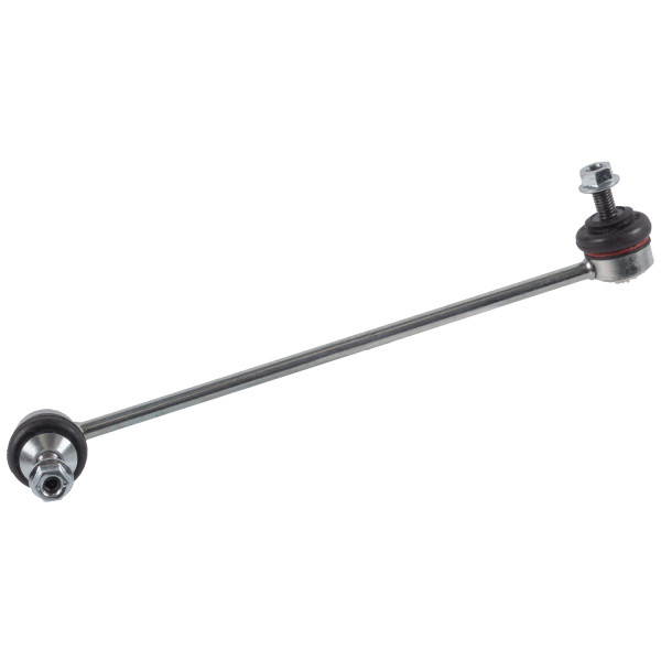 STABILISER LINK image