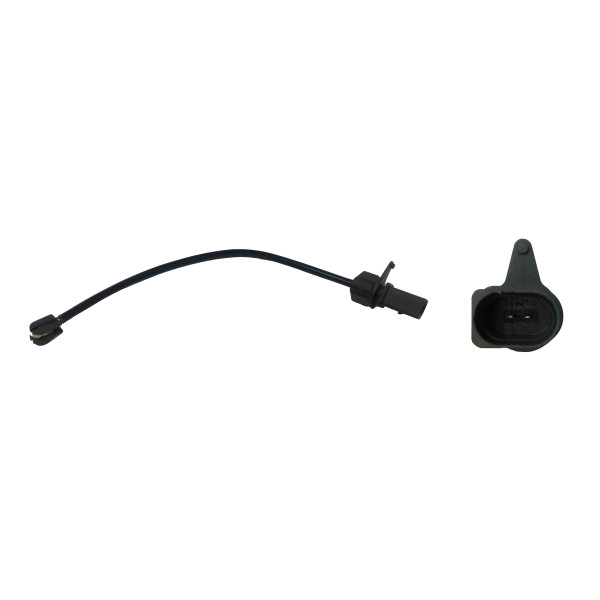 WEAR LEAD (X1) (FRONT) - AUDI VW image