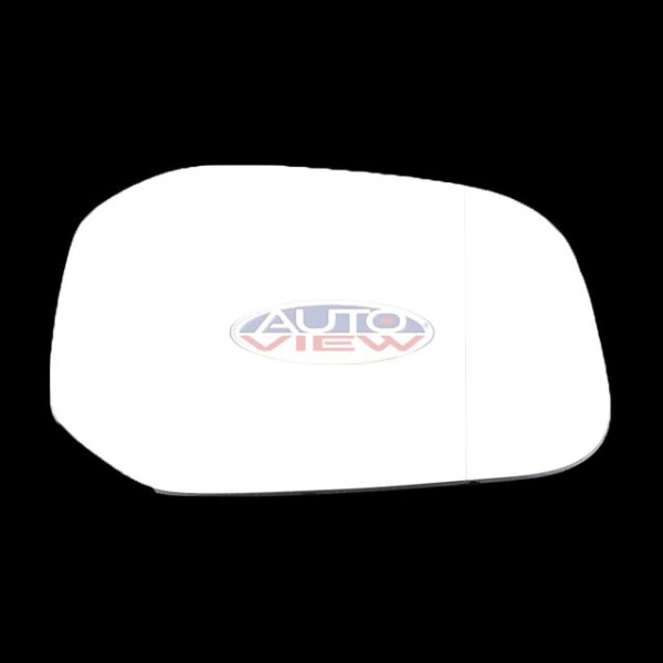 VW Caddy 16-> RH Aspheric image