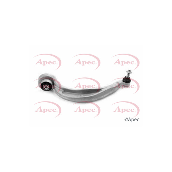 APEC CONTROL ARM (RH) image