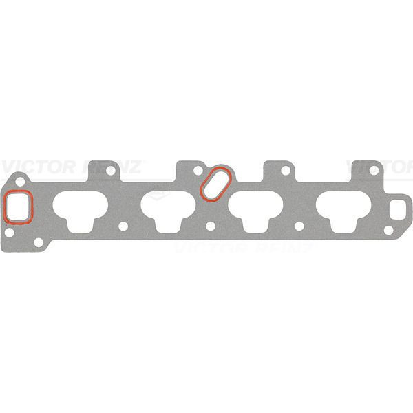 INTAKE MANIFOLD GASKET image