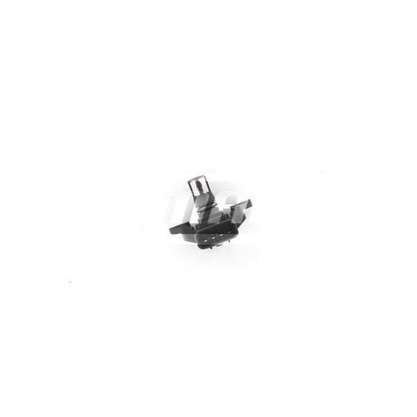 MAP SENSOR image