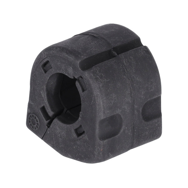 ANTI ROLL BAR BUSH image