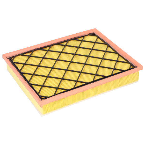 AIR FILTER image