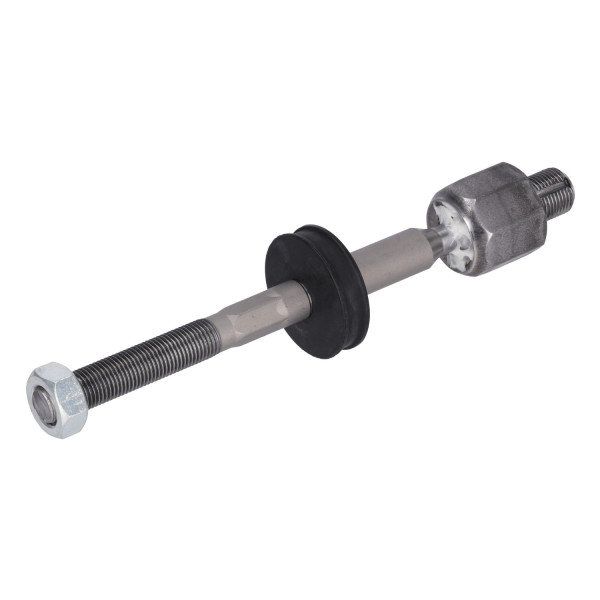 INNER TIE ROD image