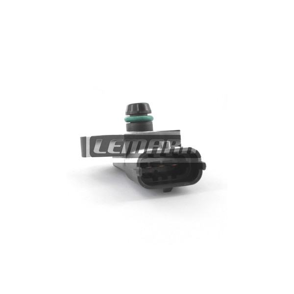 MAP SENSOR image