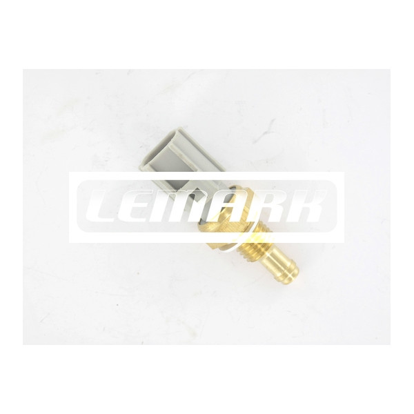 COOLANT TEMPERATURE SENSOR image