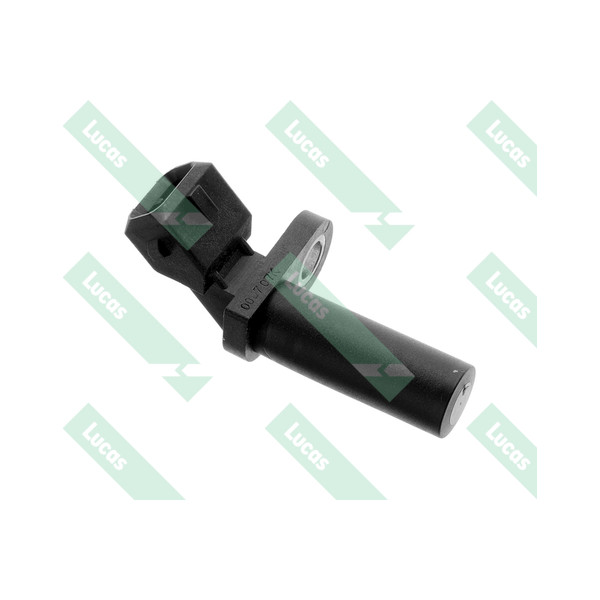 CRANK SENSOR image