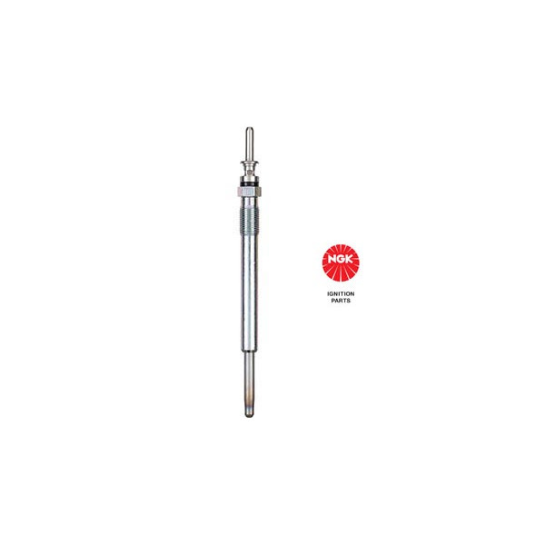 GLOW PLUG - Y-523J image