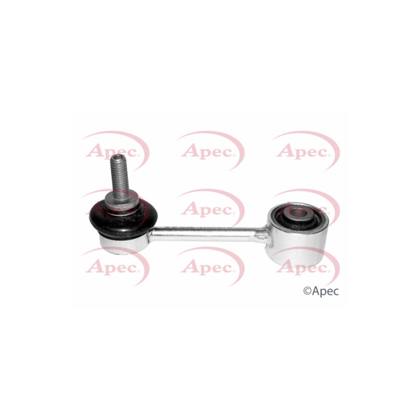 APEC STABILISER LINK (REAR LH/RH) image