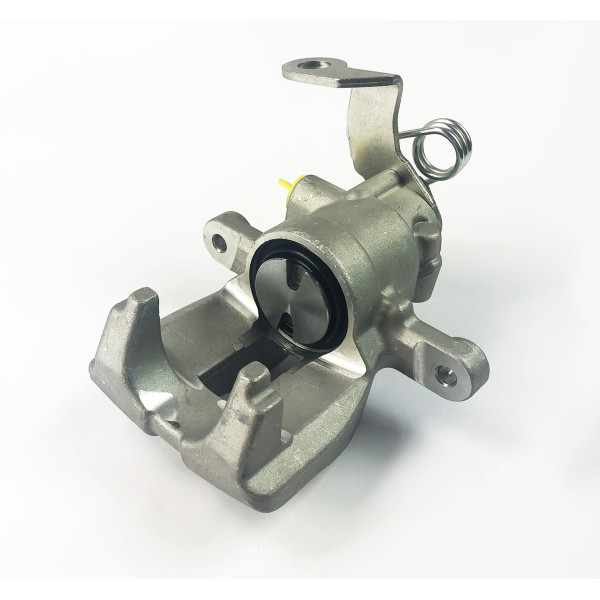 CALIPER (REAR RH) - CHRYSLER FIAT LANCIA image
