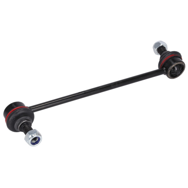 STABILISER LINK image